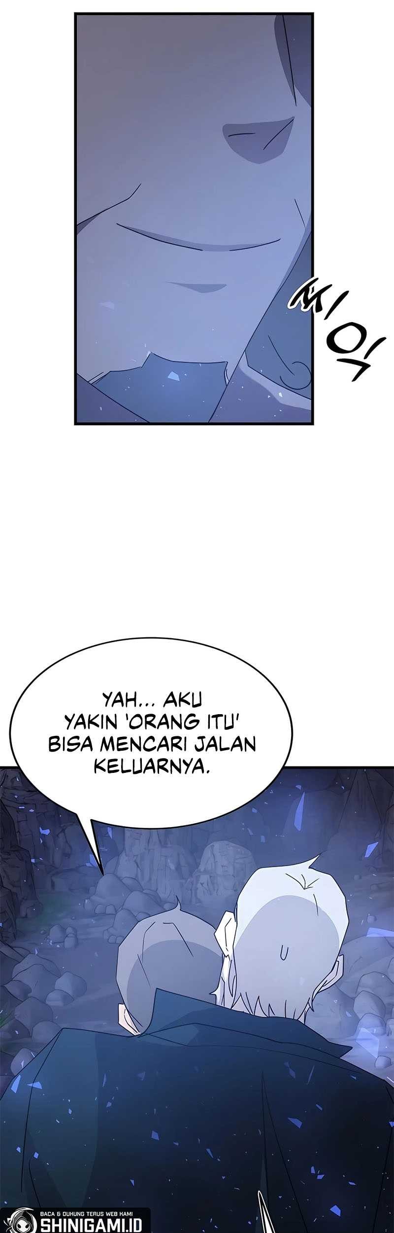 Halaman 87