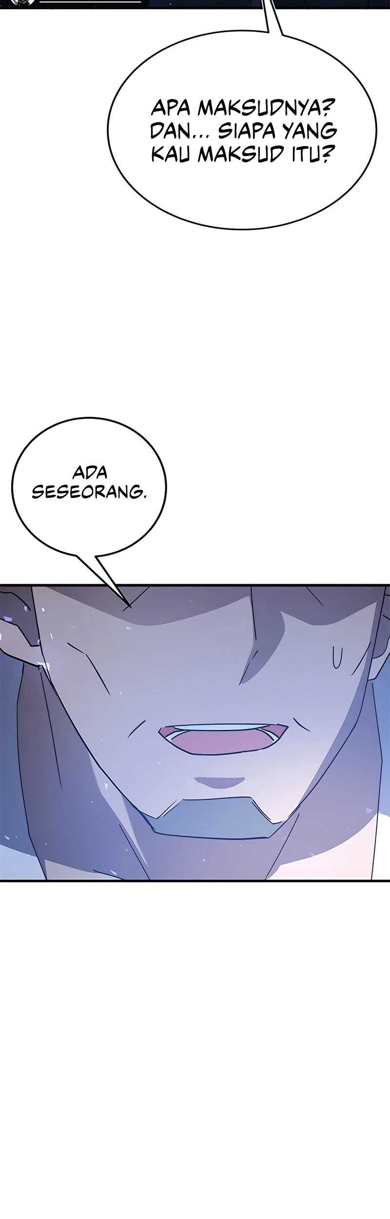 Halaman 88