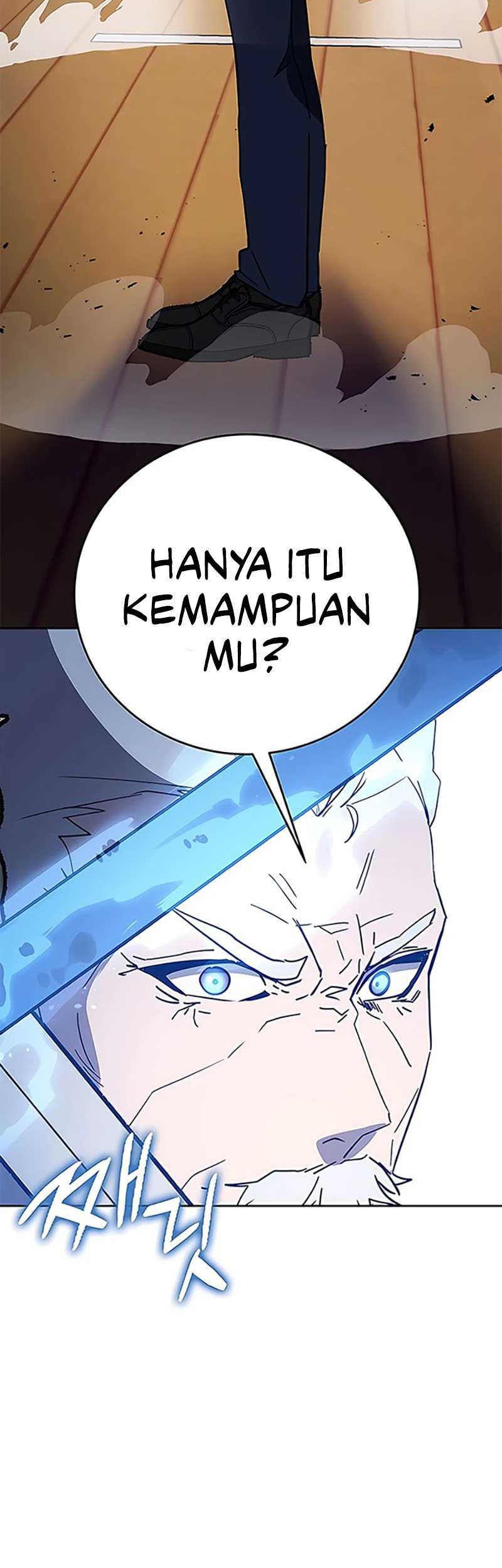 Halaman 56