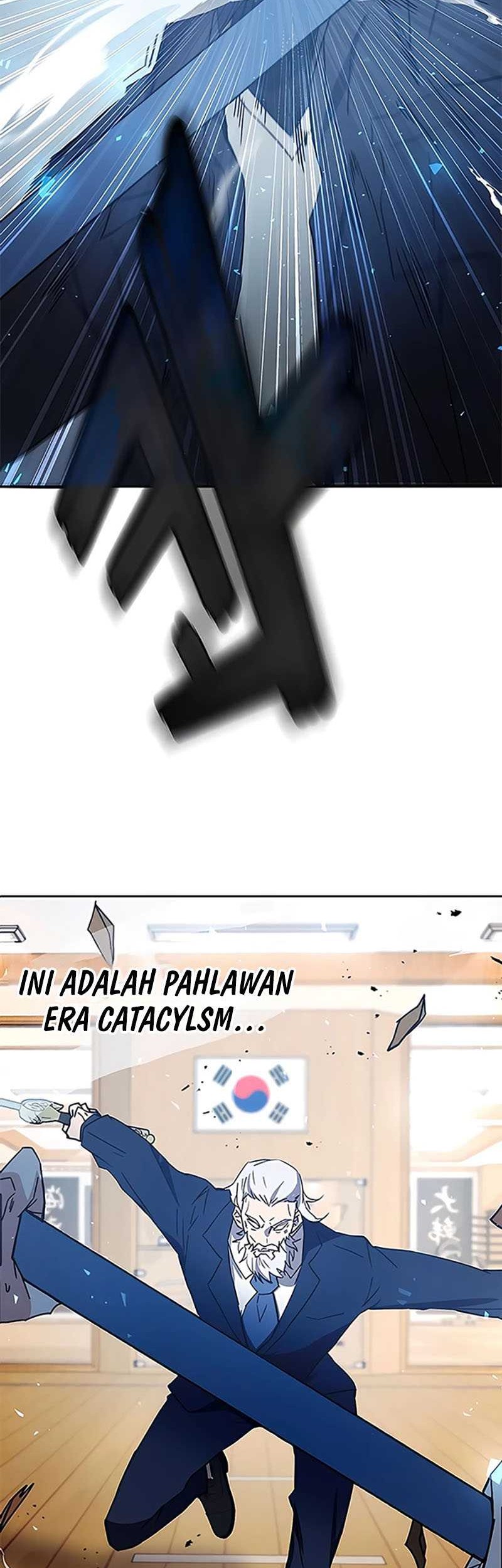 Halaman 77