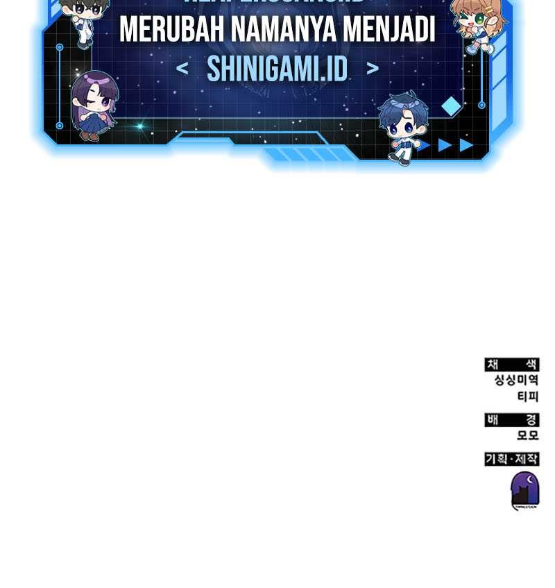 Halaman 80
