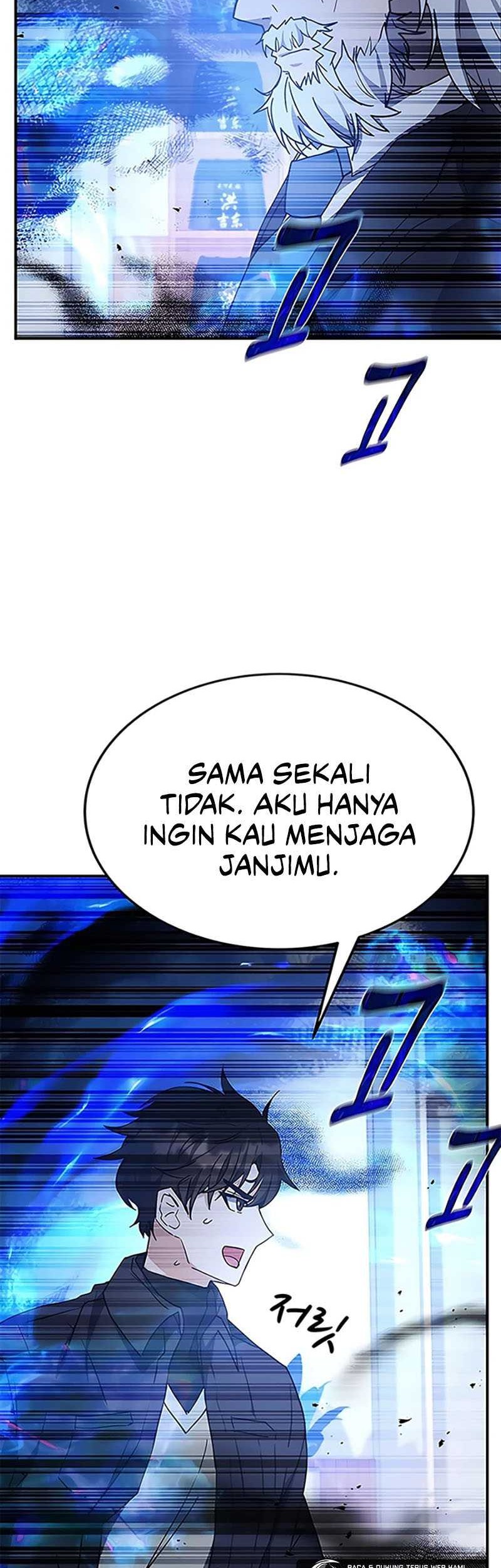Halaman 40