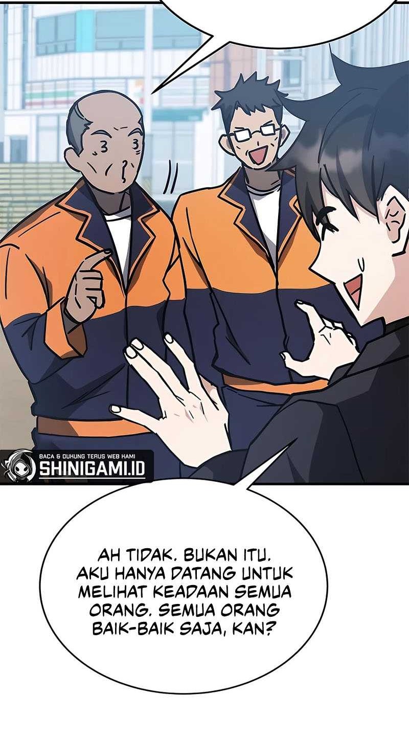 Halaman 44