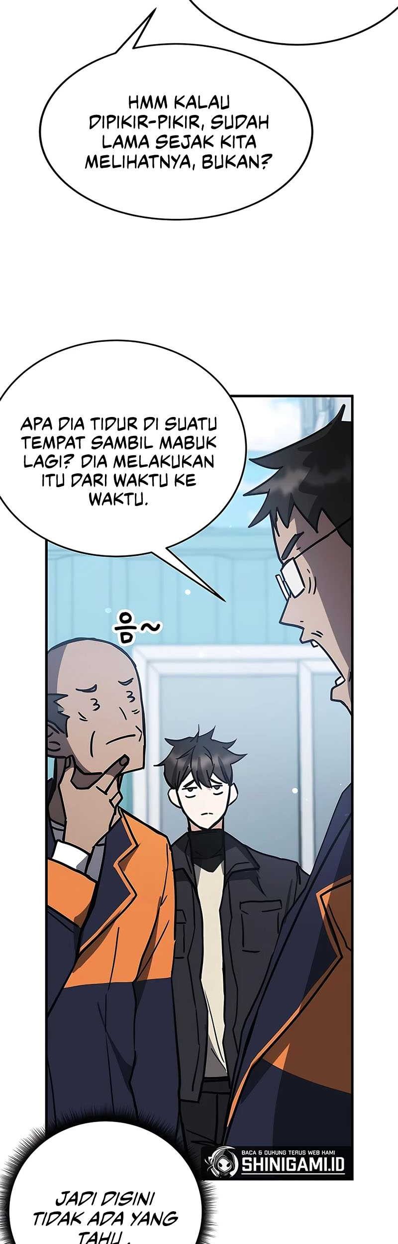 Halaman 47