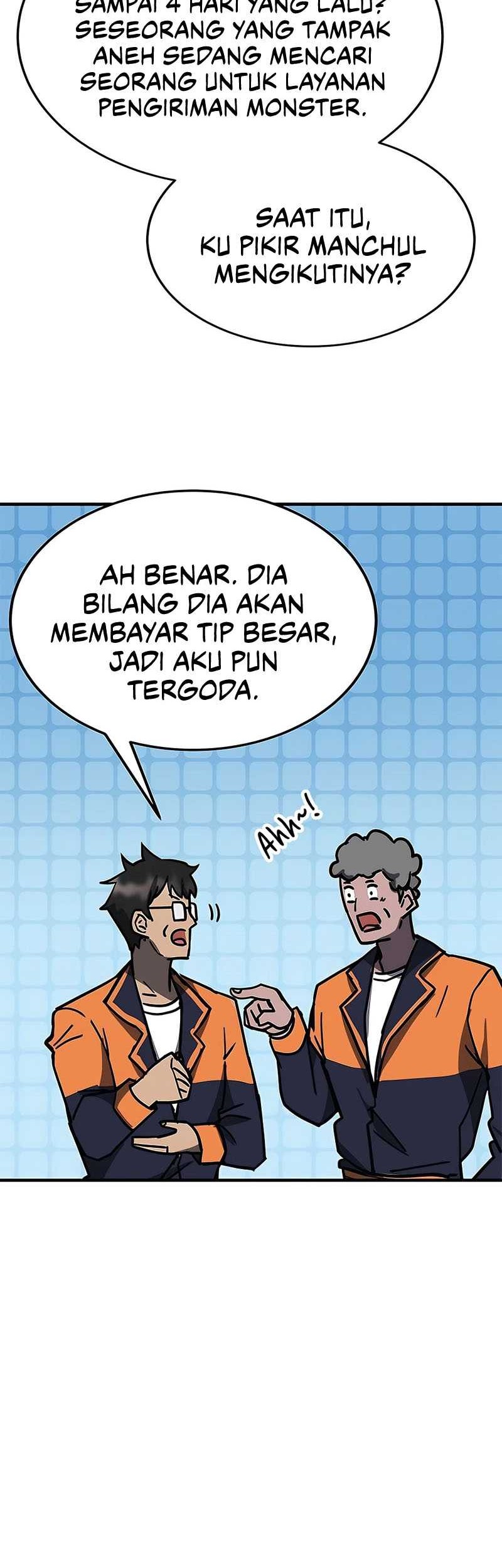 Halaman 50