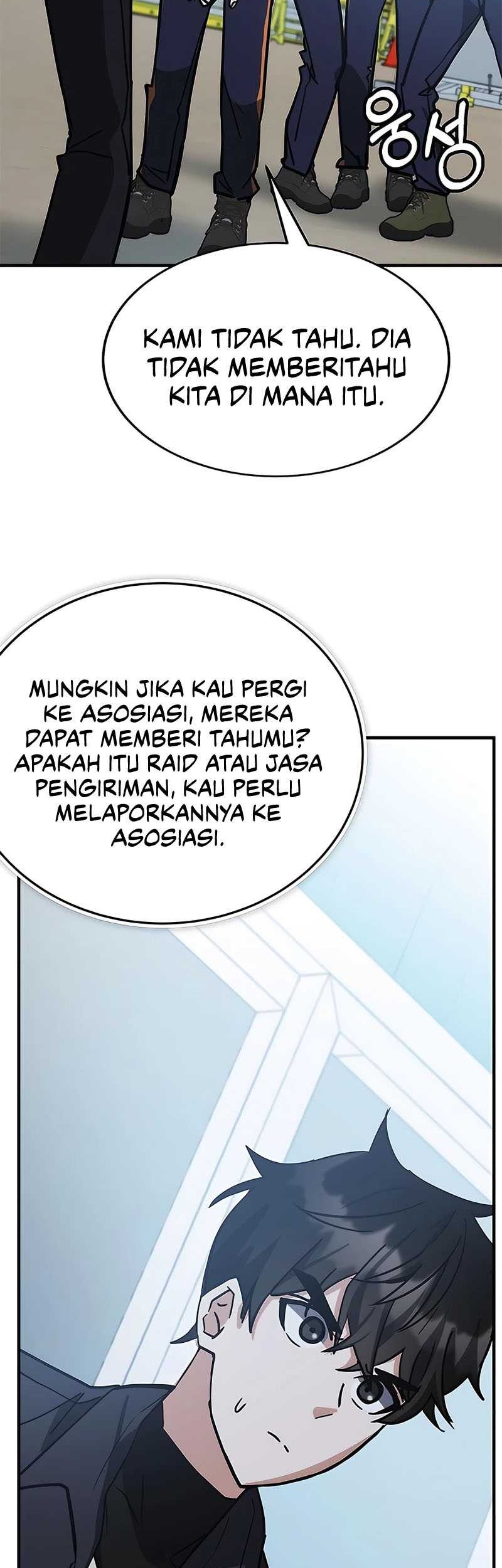 Halaman 55