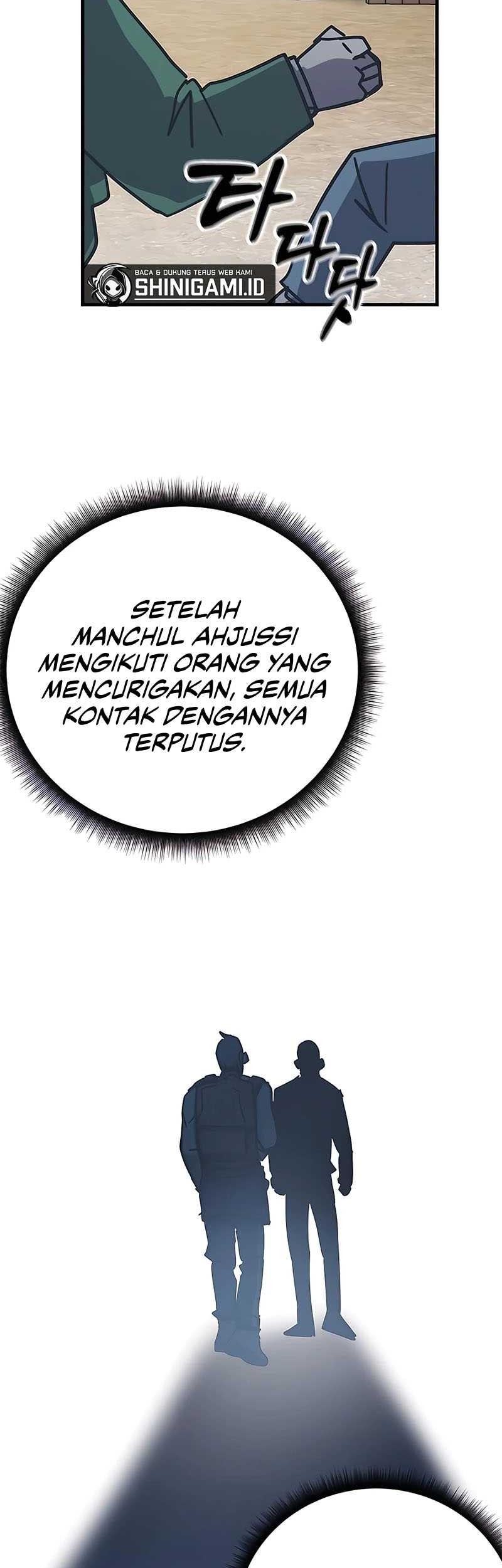 Halaman 63