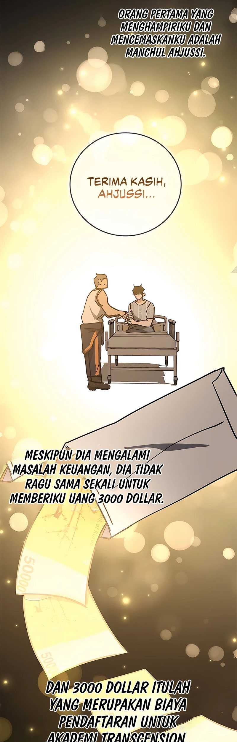 Halaman 73