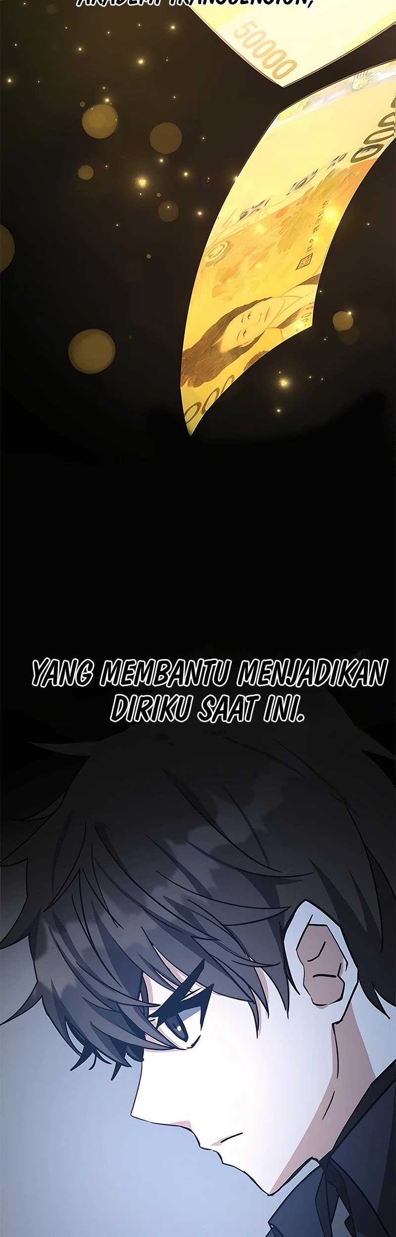 Halaman 74