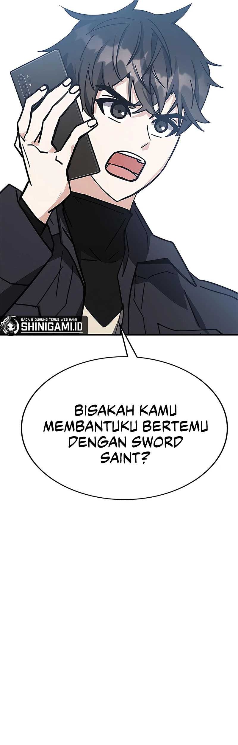 Halaman 79