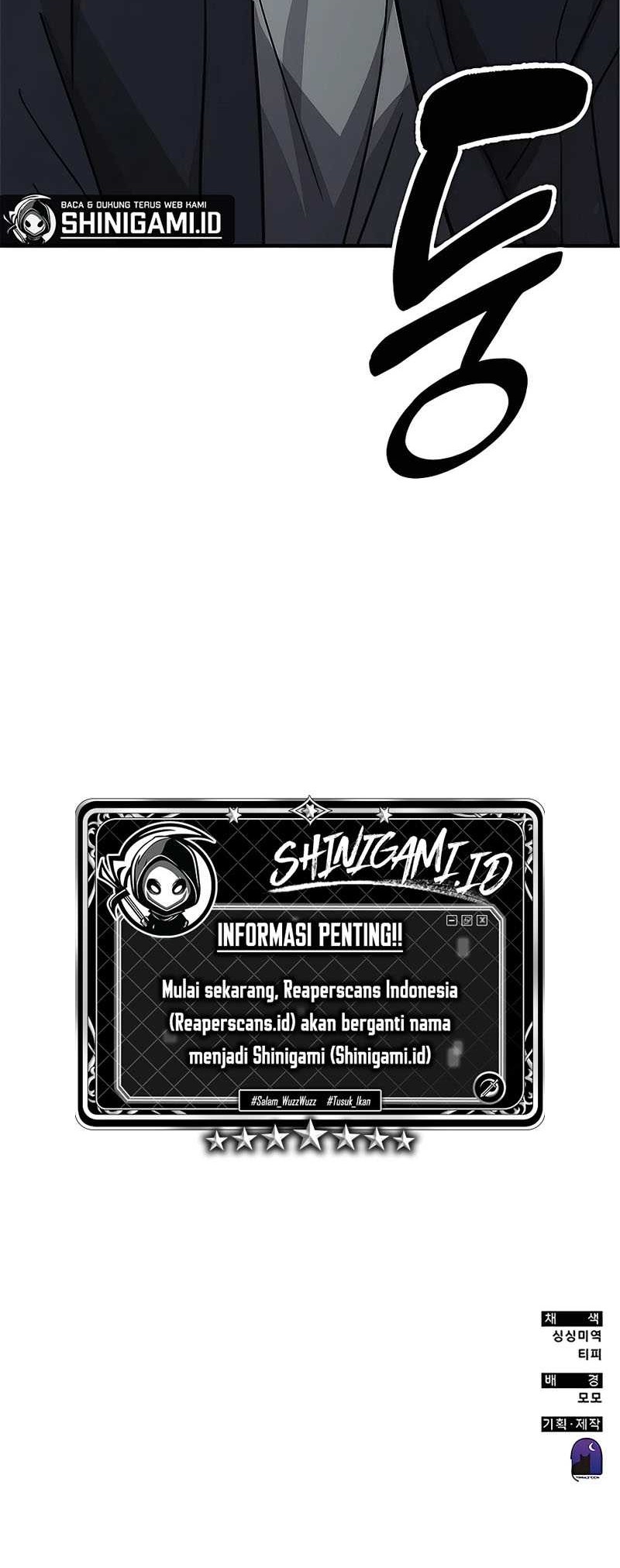 Halaman 86