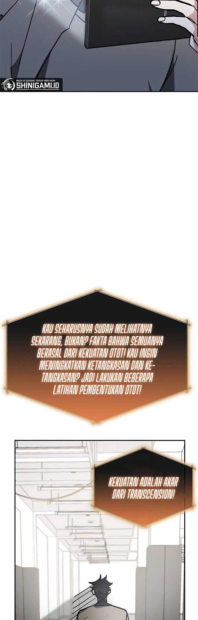 Halaman 171