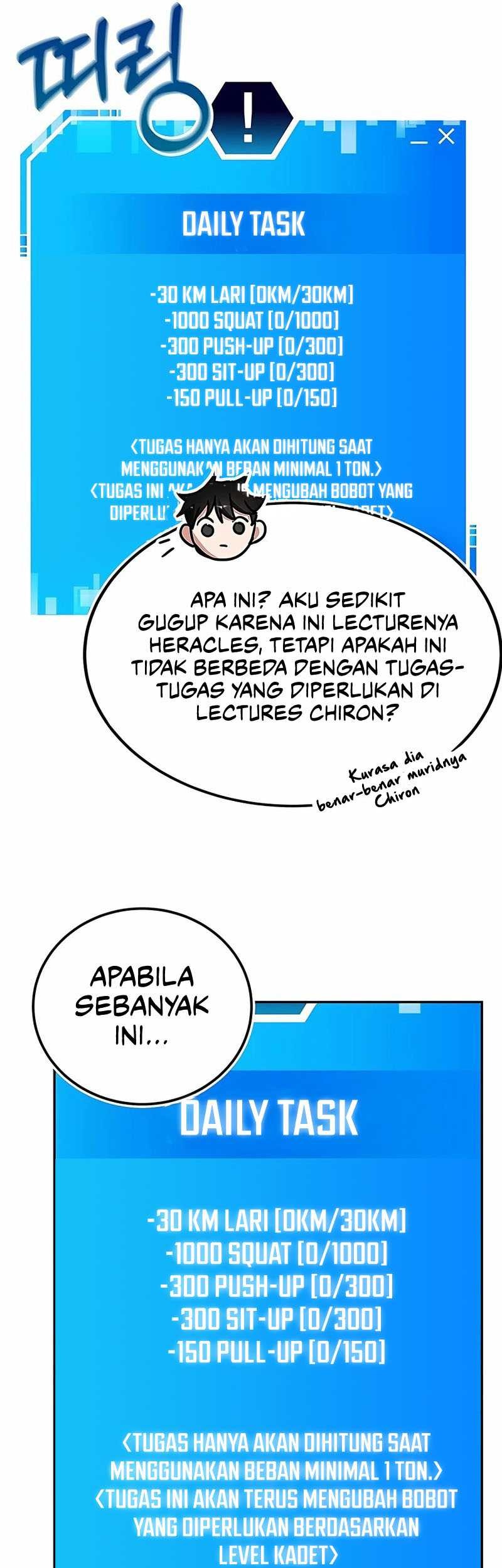 Halaman 173
