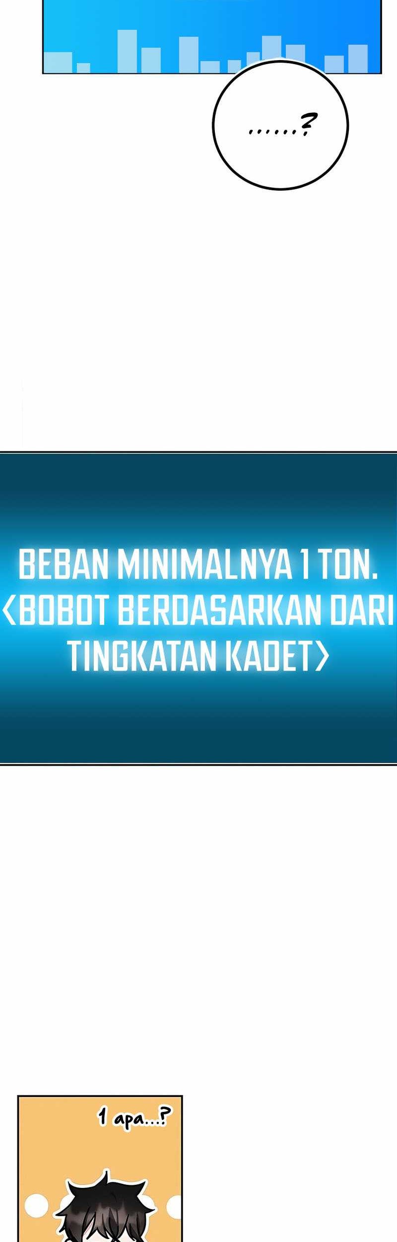 Halaman 174