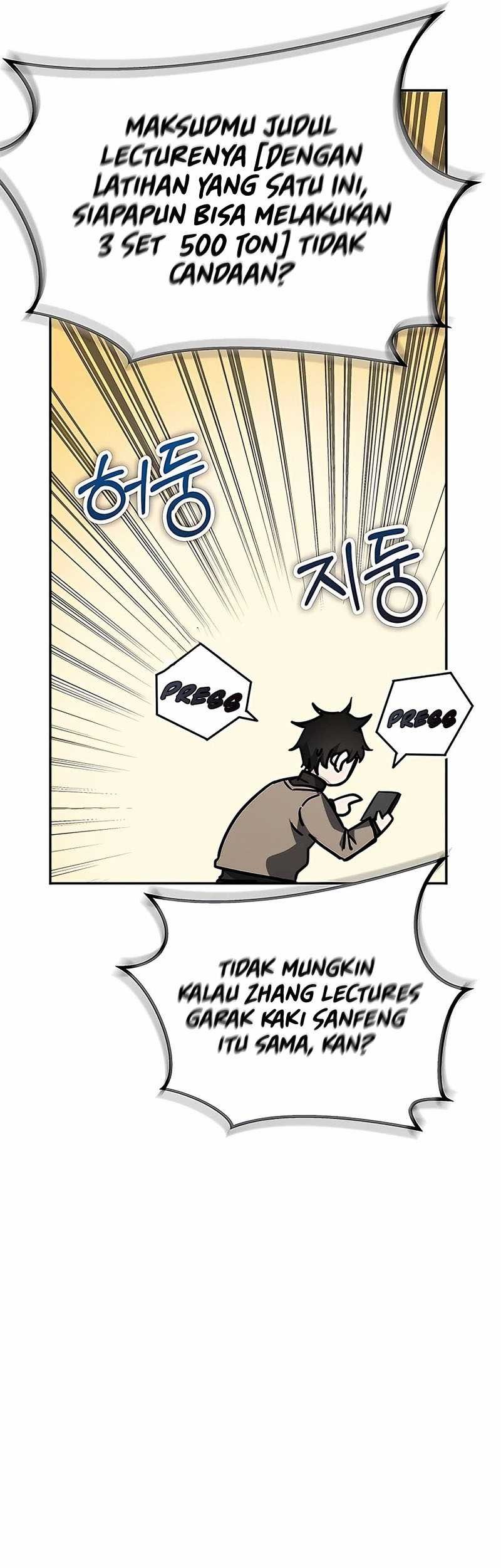 Halaman 177