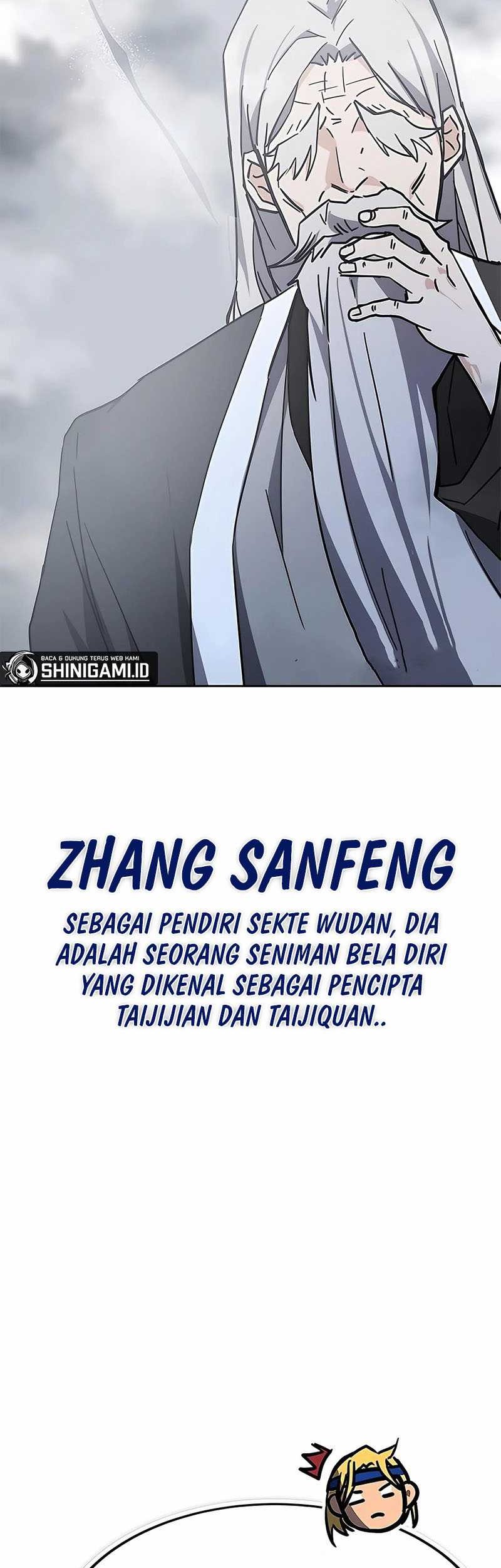 Halaman 179