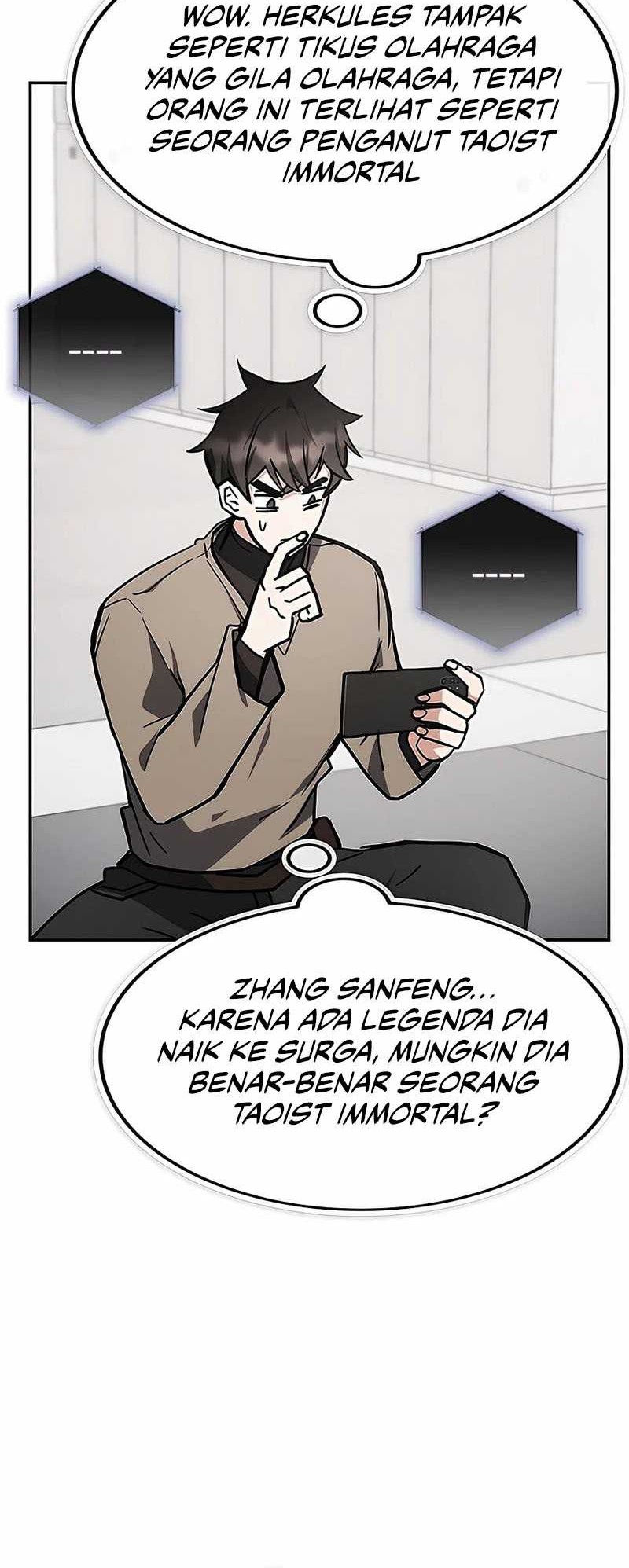 Halaman 180