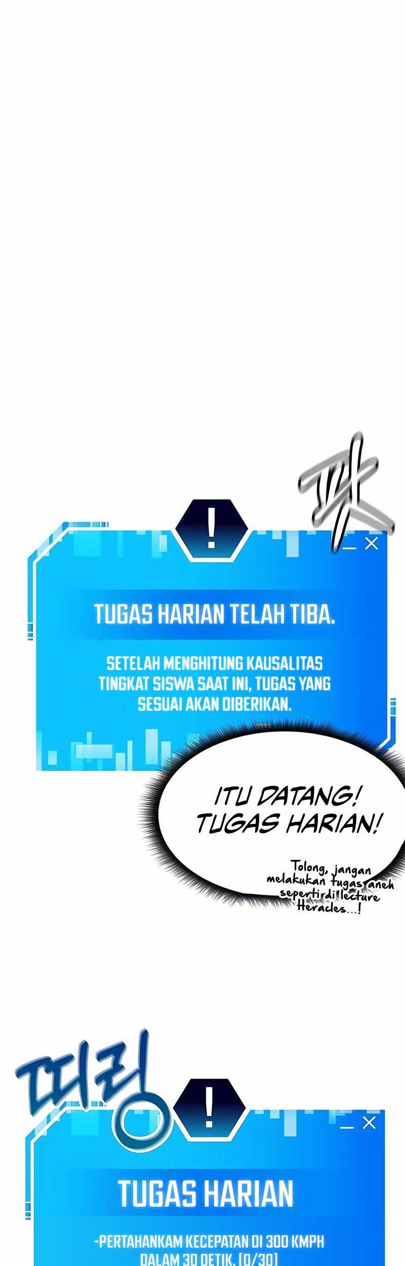 Halaman 186