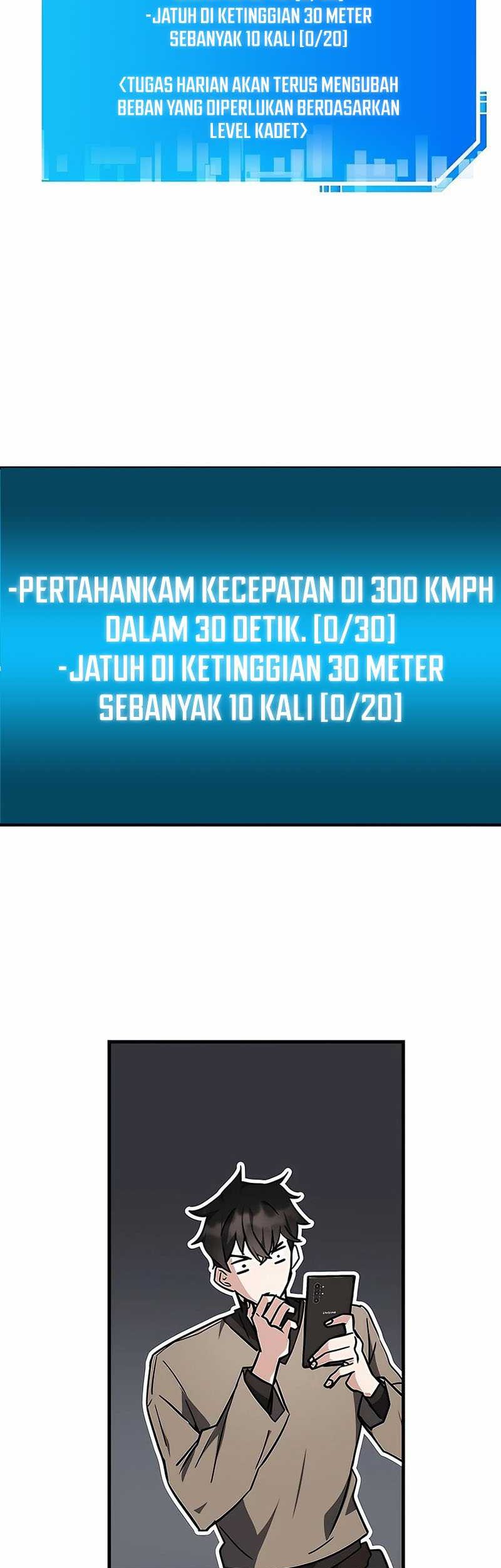 Halaman 187
