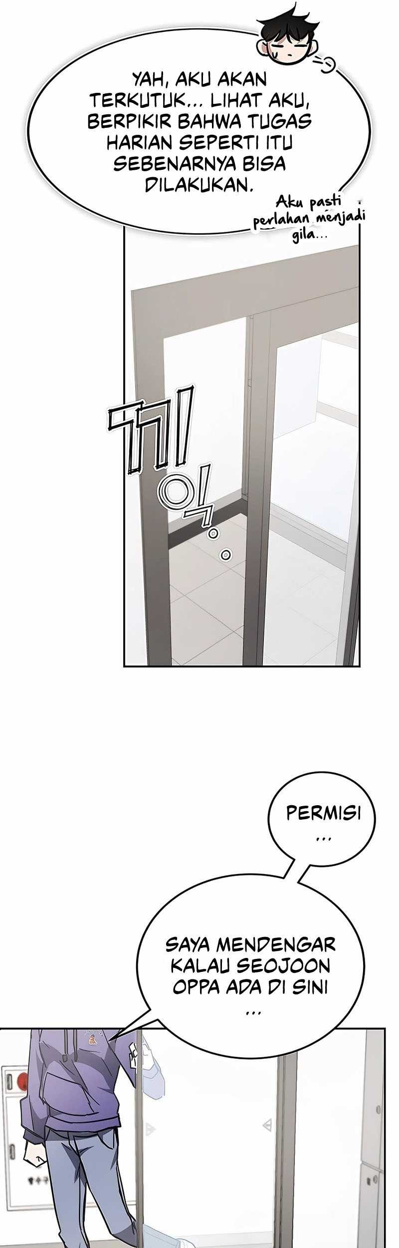 Halaman 189