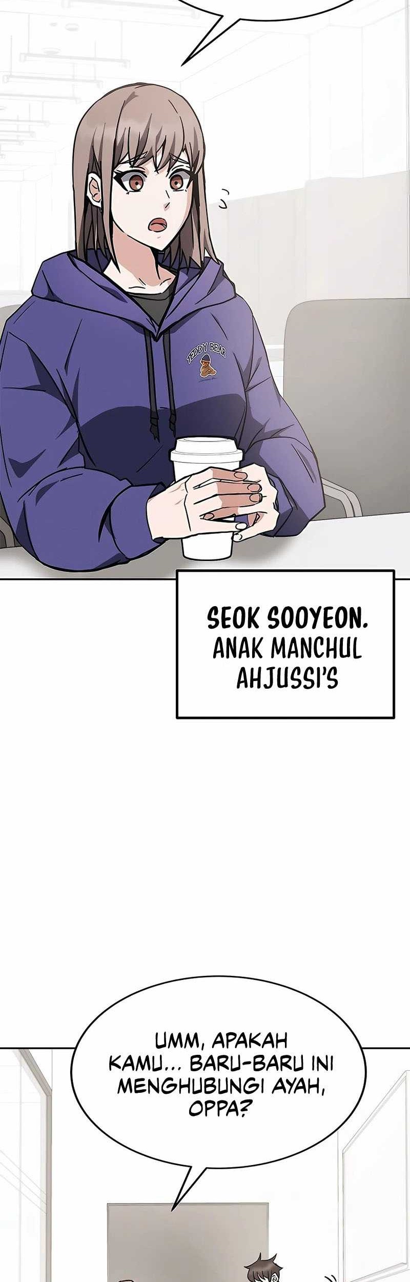 Halaman 194