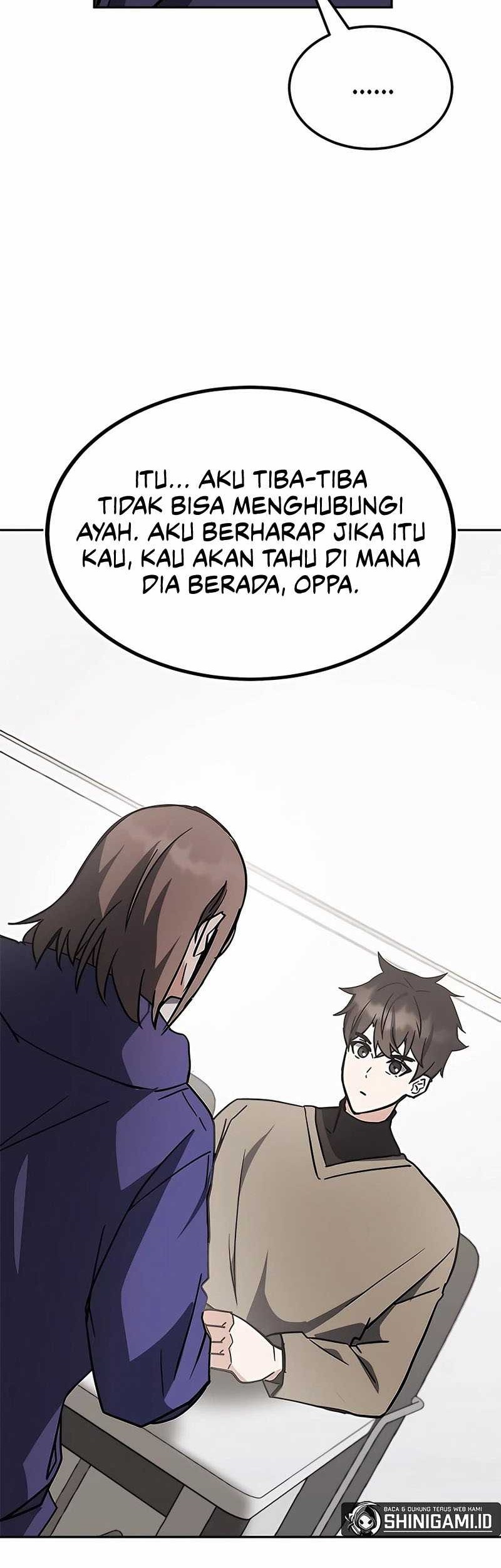 Halaman 196