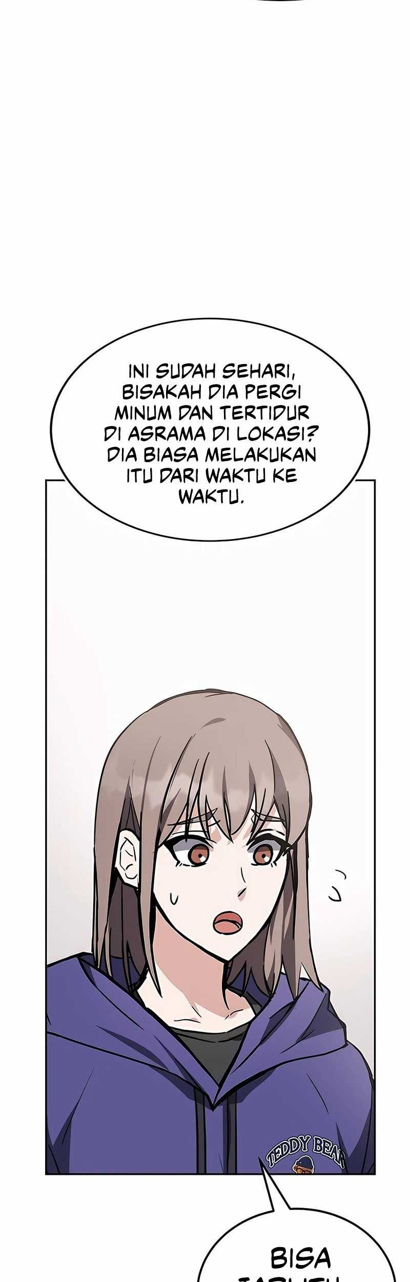 Halaman 199