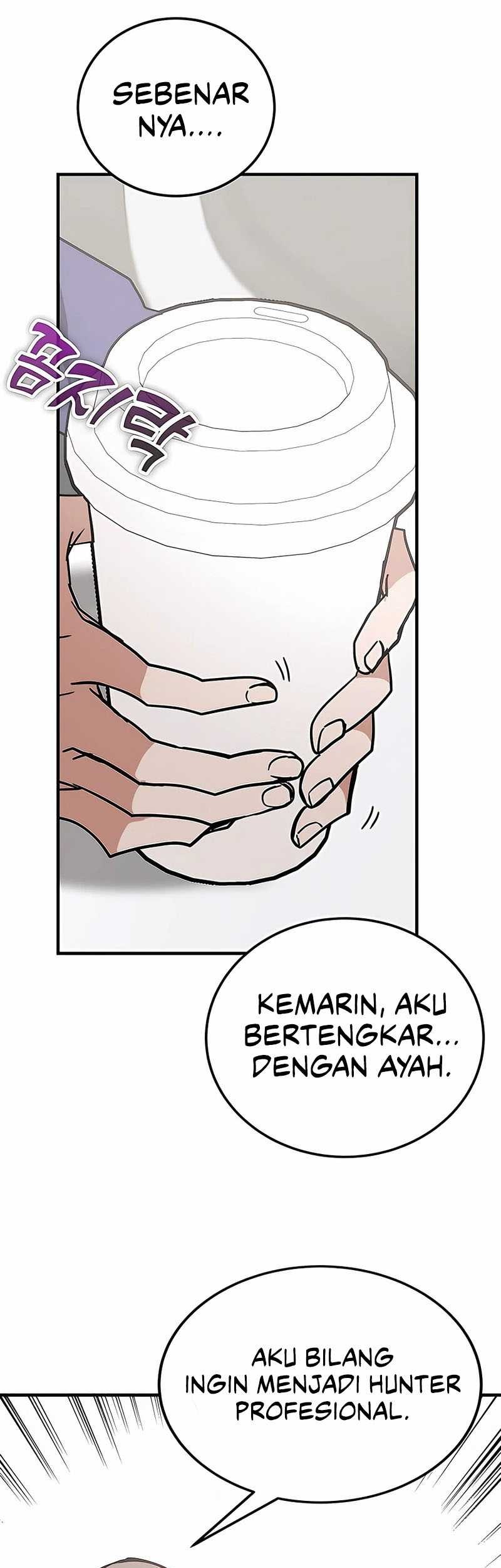 Halaman 201