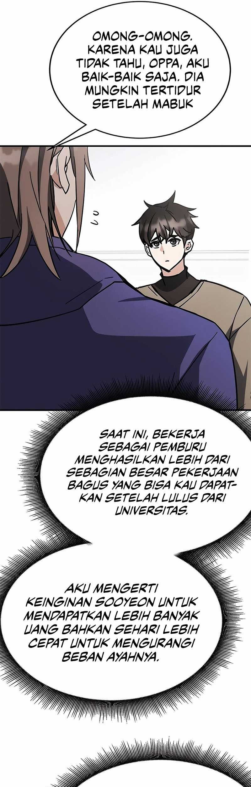 Halaman 205