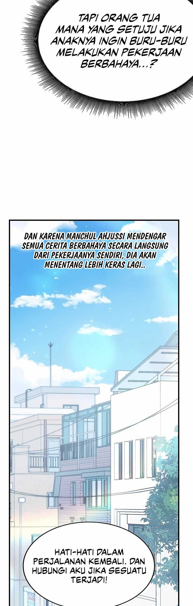 Halaman 206
