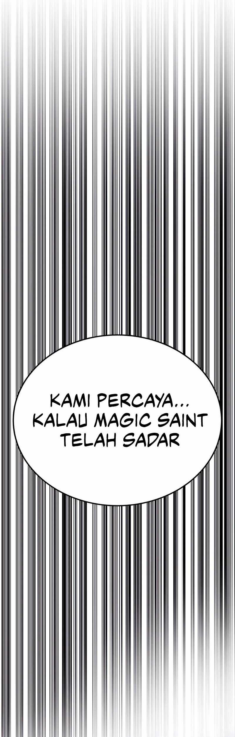 Halaman 213