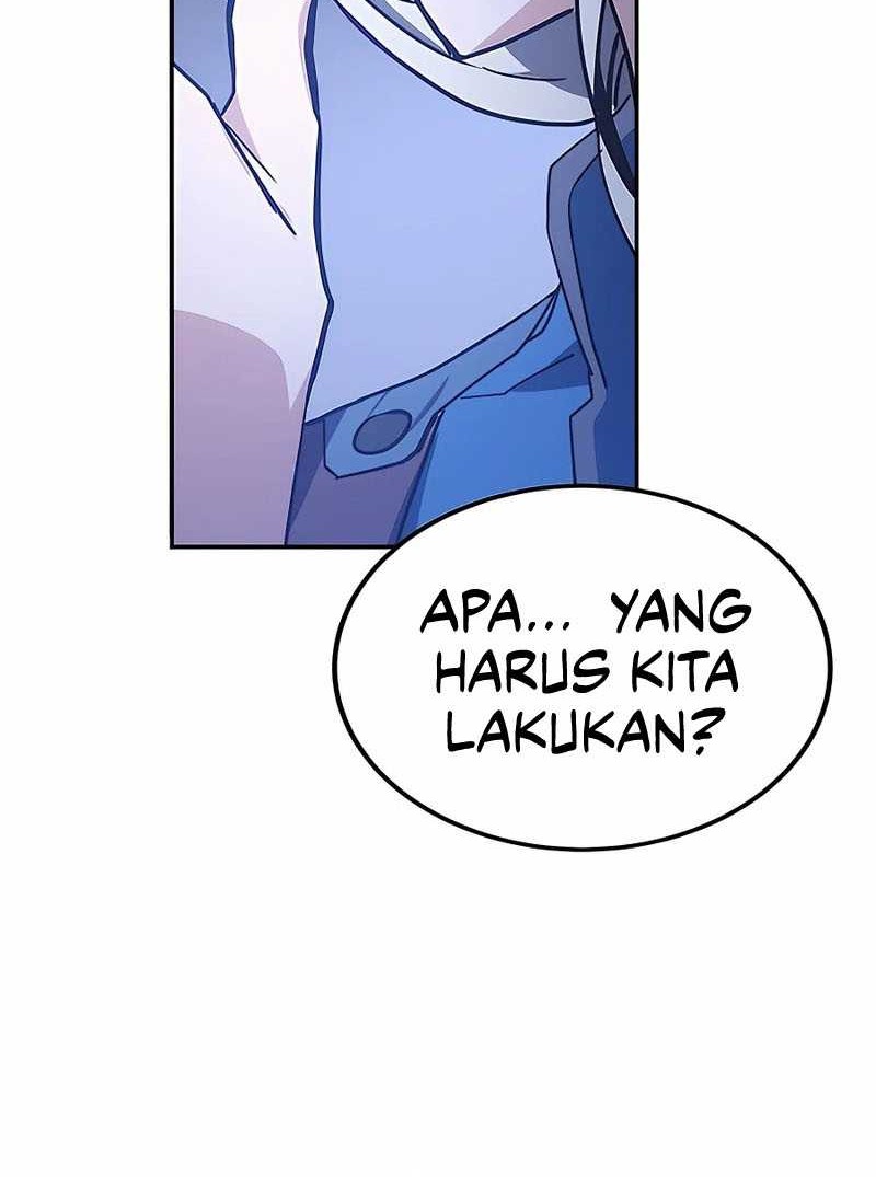Halaman 216