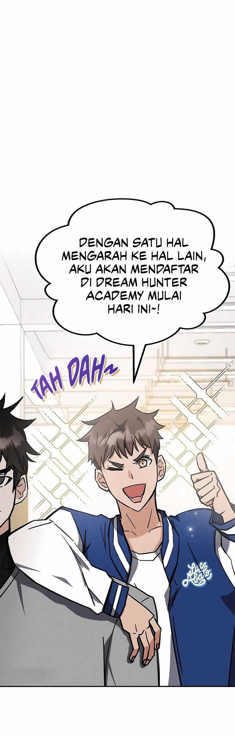 Halaman 134