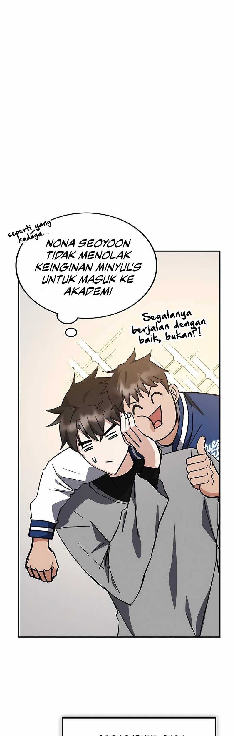 Halaman 136