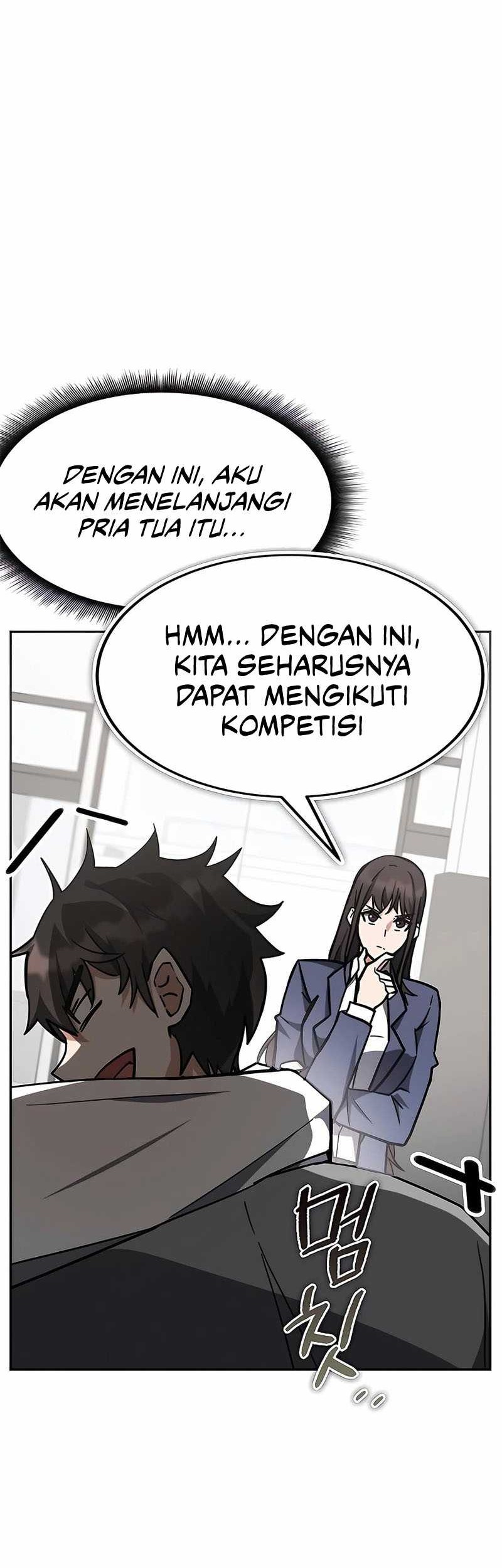 Halaman 141