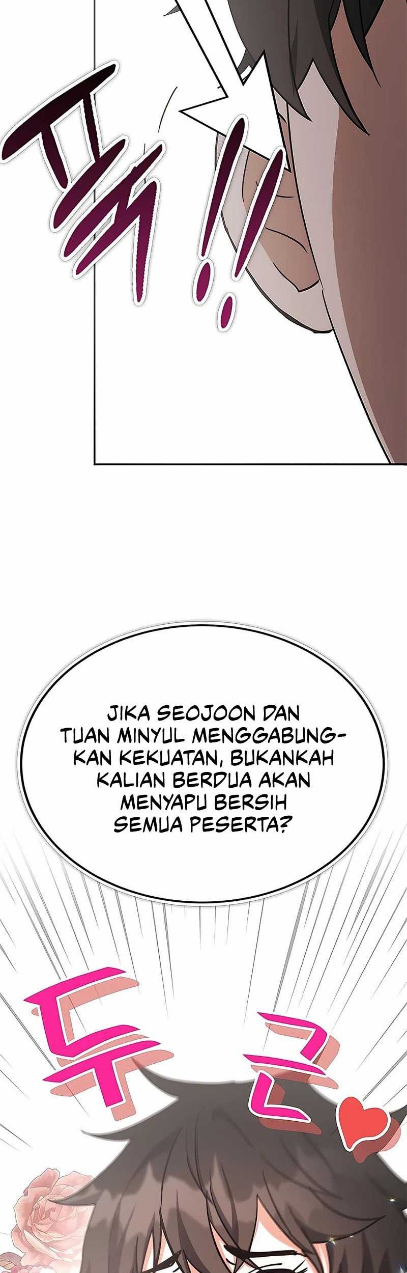 Halaman 143