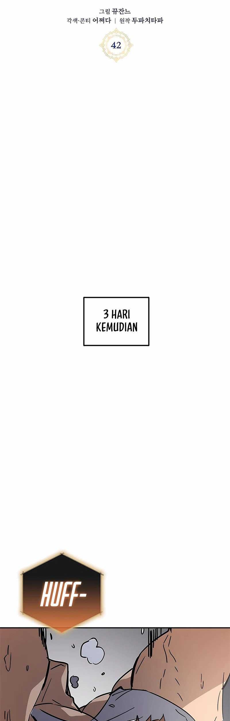Halaman 147