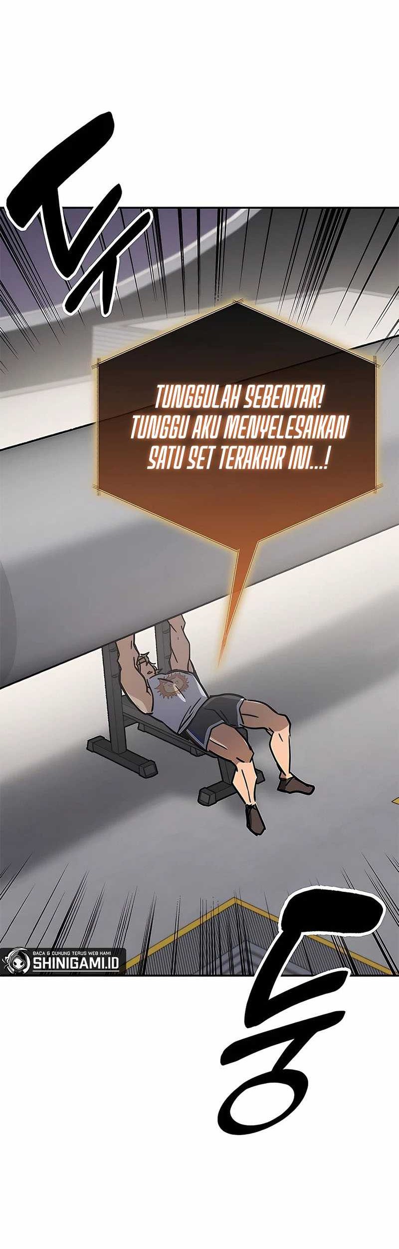 Halaman 149