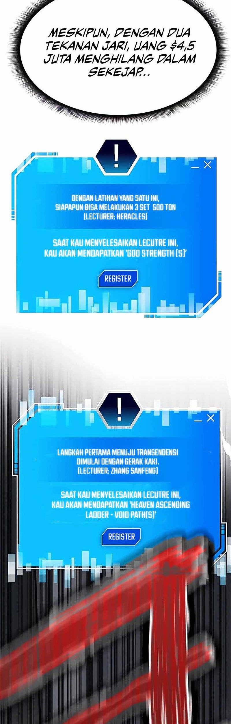 Halaman 151