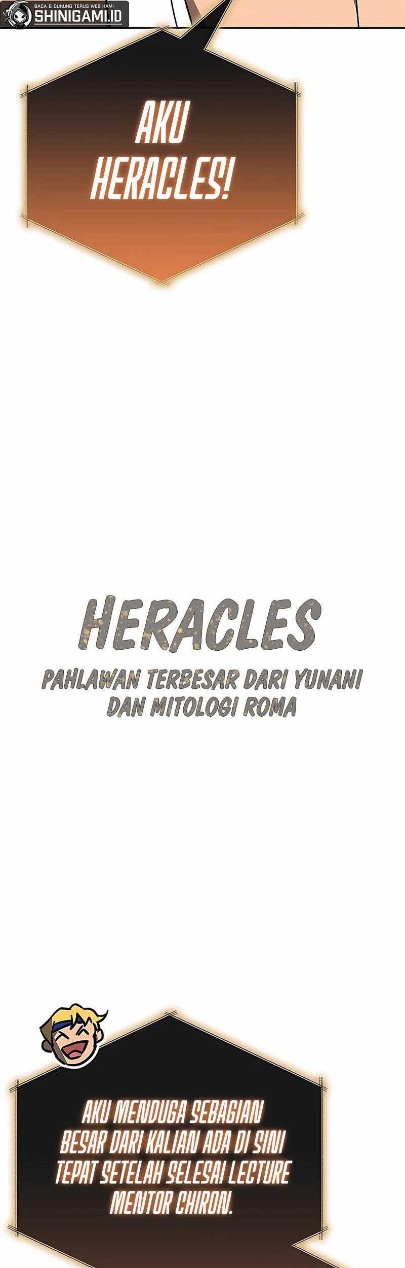 Halaman 155