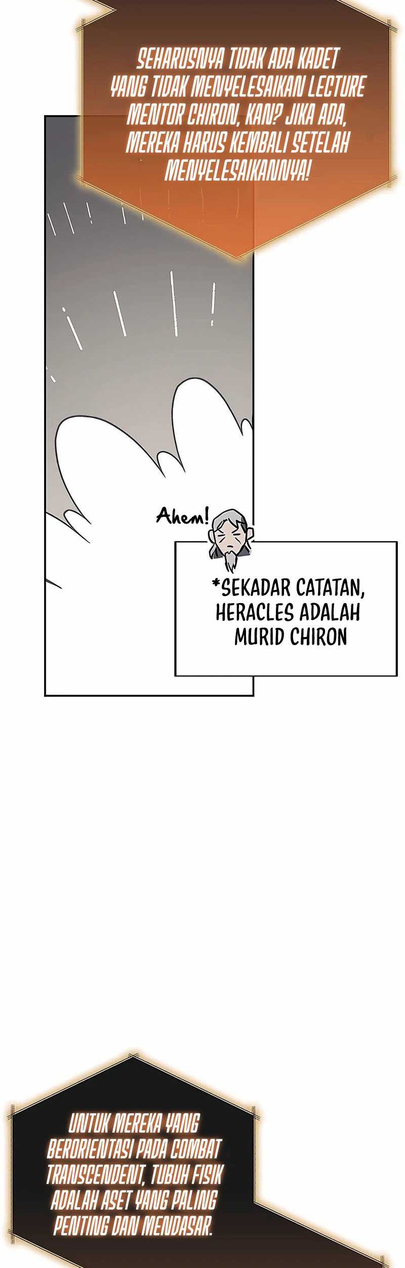 Halaman 156