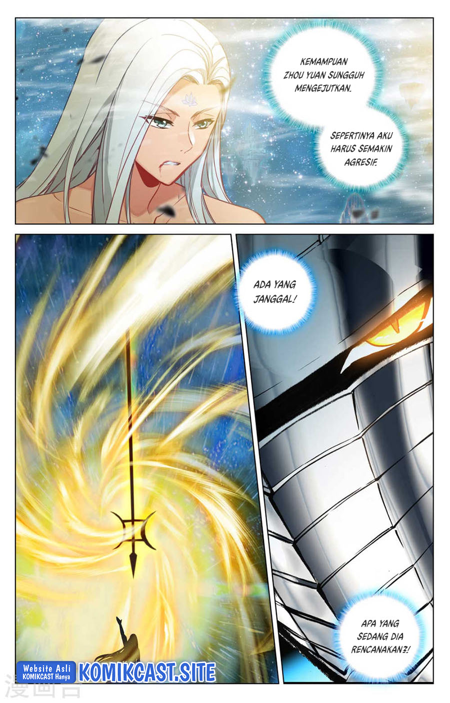 Halaman 5