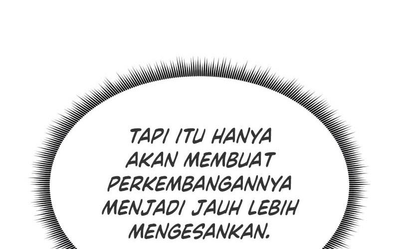 Halaman 93