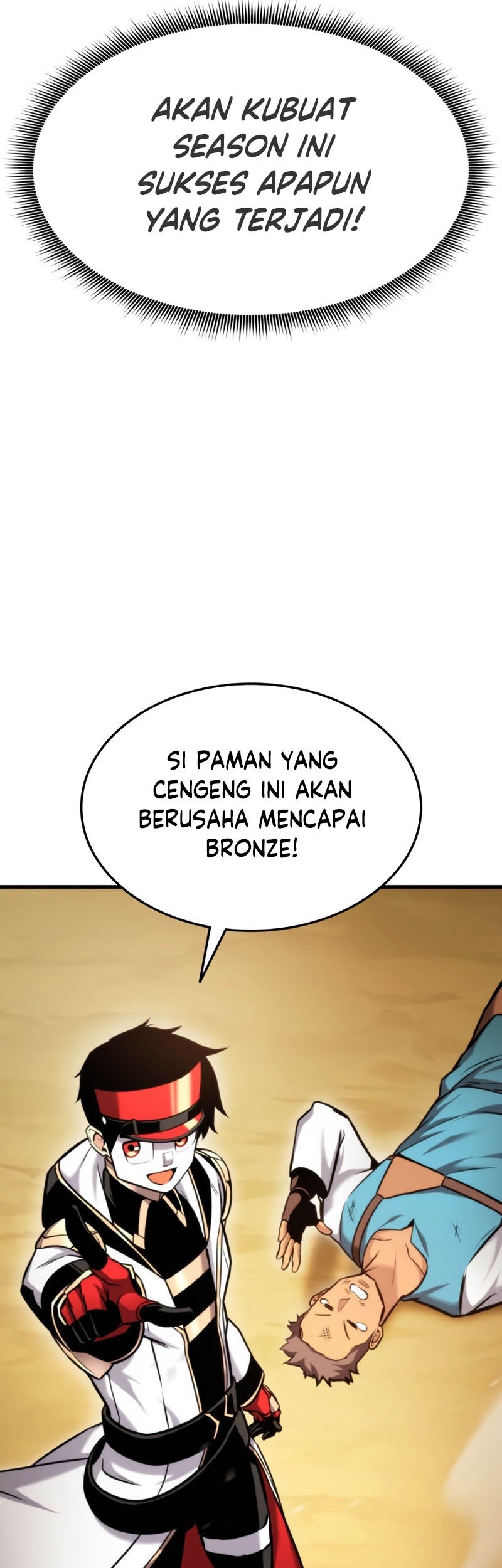 Halaman 100