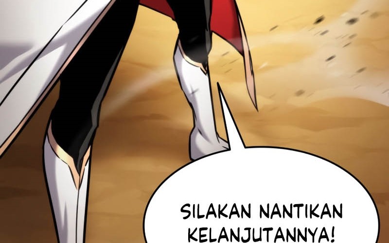 Halaman 101