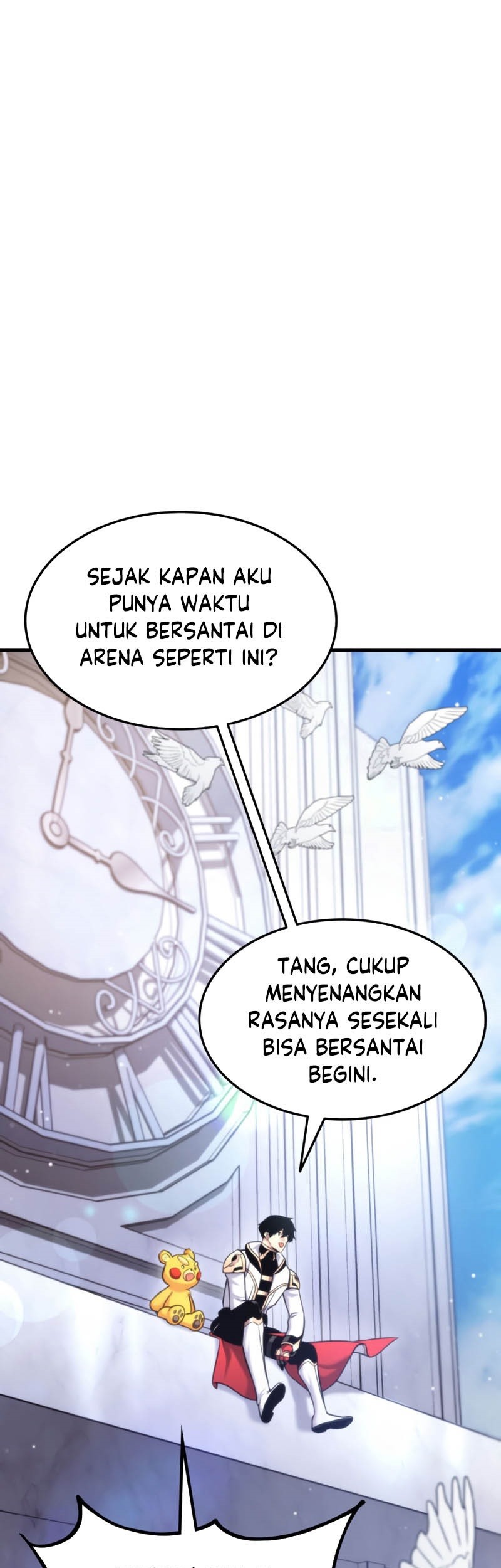 Halaman 104