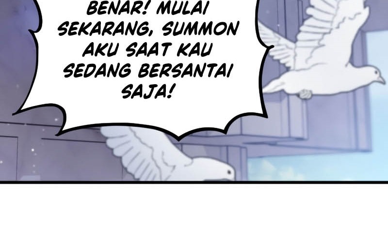 Halaman 105