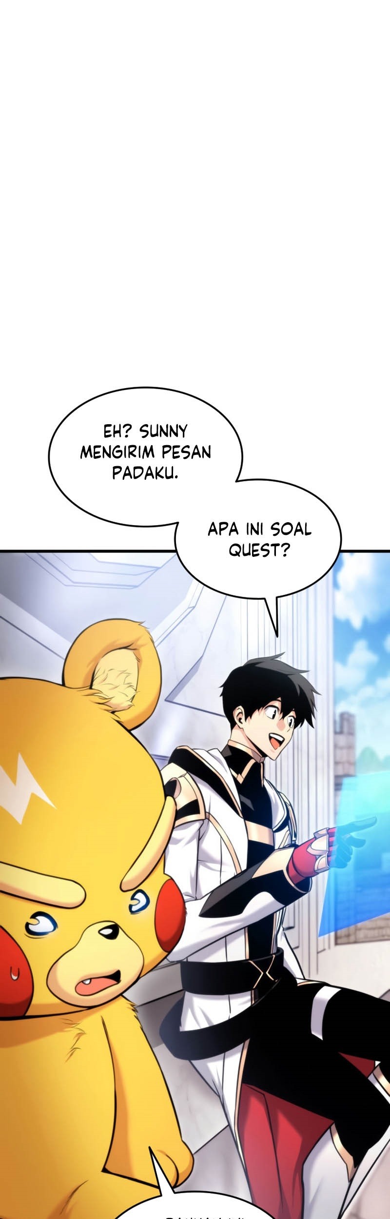 Halaman 106