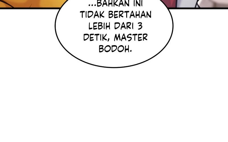 Halaman 107