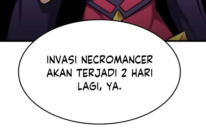 Halaman 109